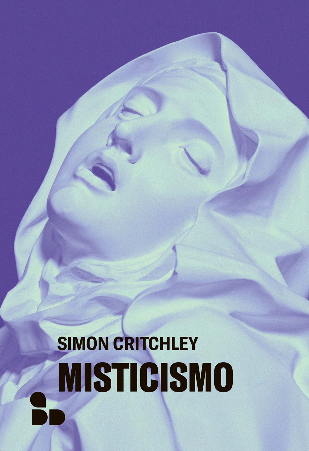 MISTICISMO
