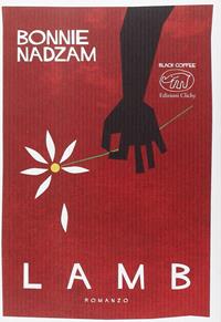 LAMB