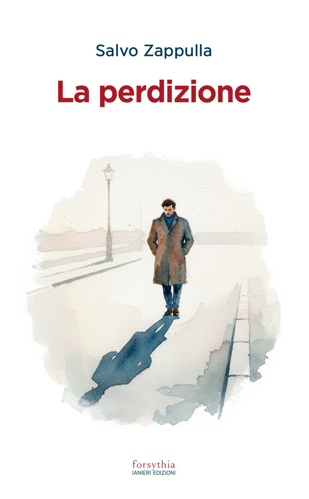 PERDIZIONE (LA)