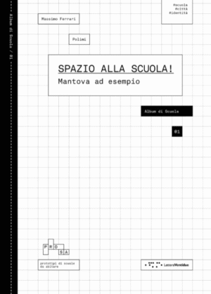 SPAZIO ALLA SCUOLA