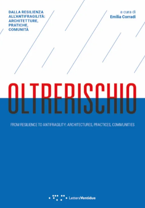 OLTRERISCHIO