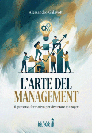 L’ARTE DEL MANAGEMENT