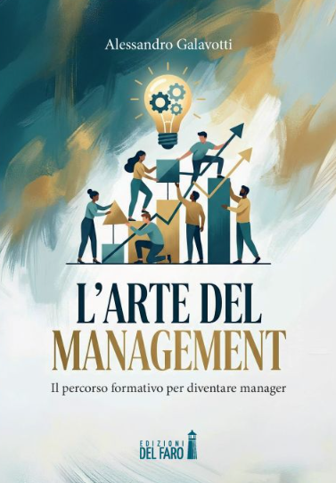 L'ARTE DEL MANAGEMENT