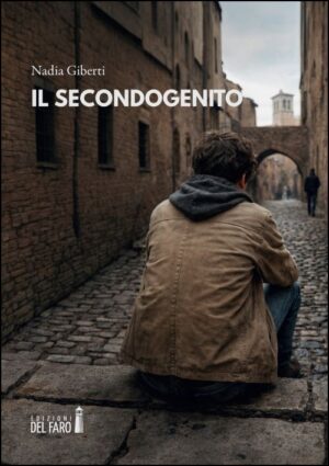 SECONDOGENITO (IL)