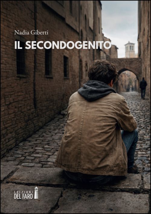 SECONDOGENITO (IL)