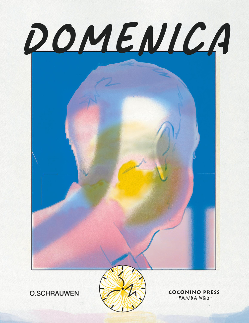 DOMENICA