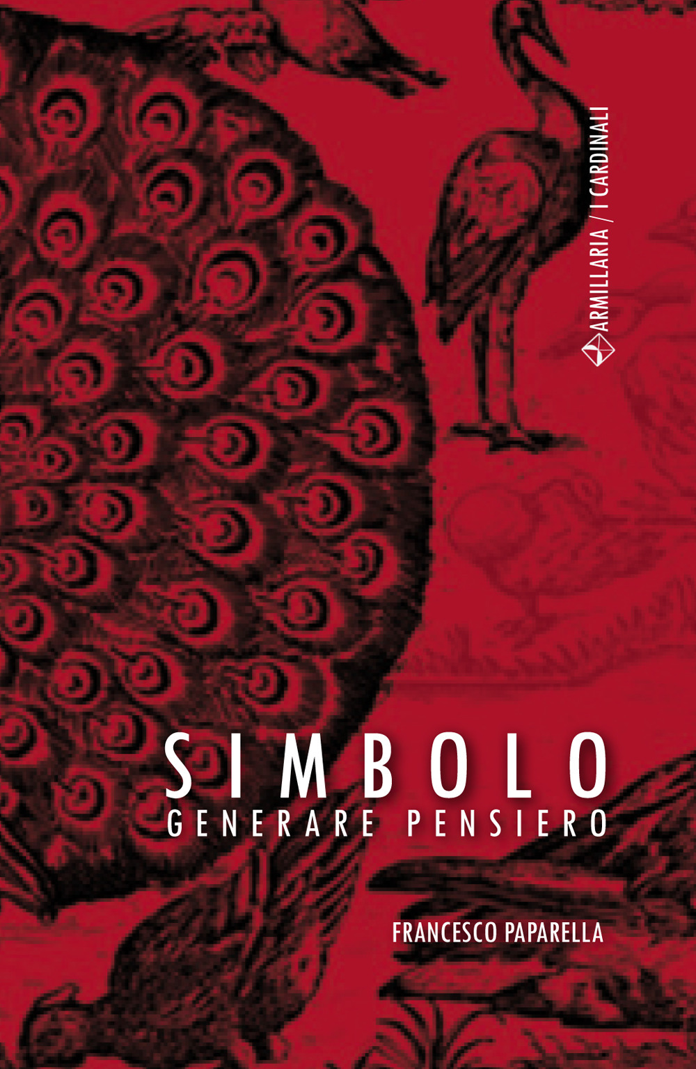 SIMBOLO. GENERARE PENSIERO