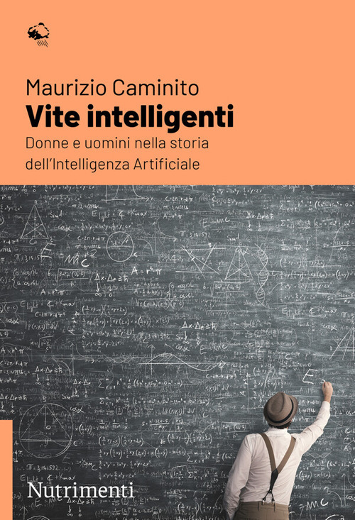 VITE INTELLIGENTI