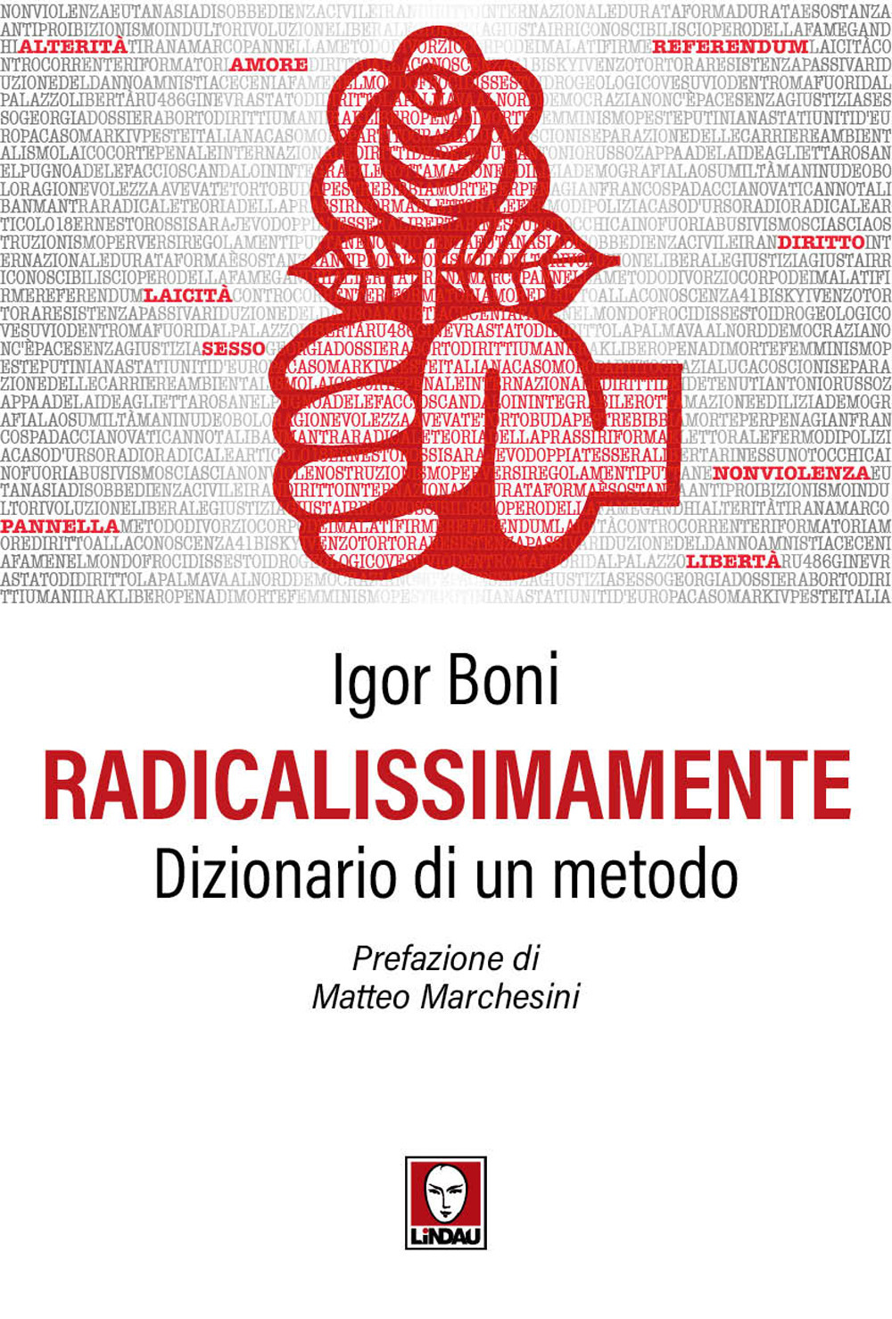 RADICALISSIMAMENTE