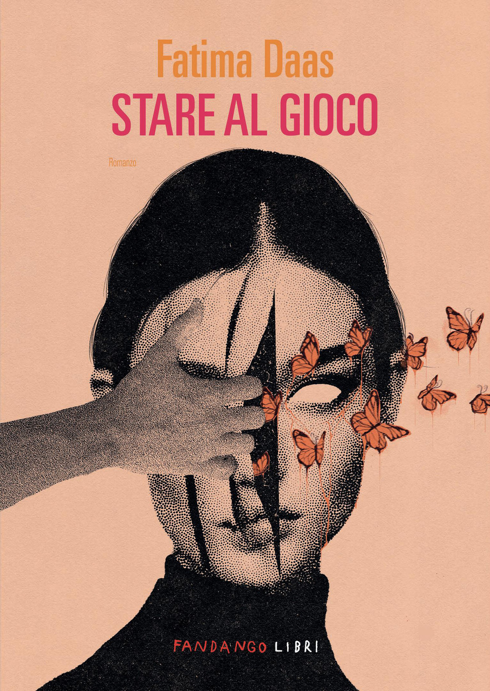 STARE AL GIOCO