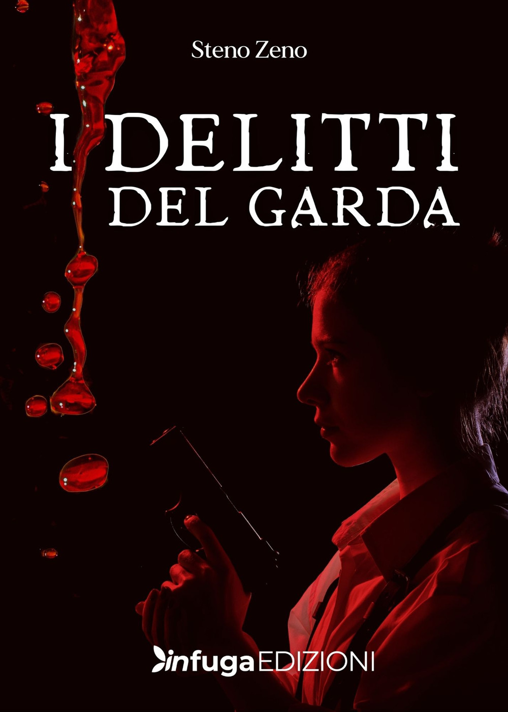 DELITTI DEL GARDA (I)