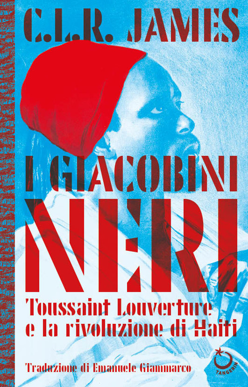 GIACOBINI NERI (I)