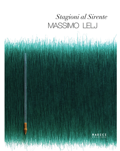 STAGIONI AL SIRENTE