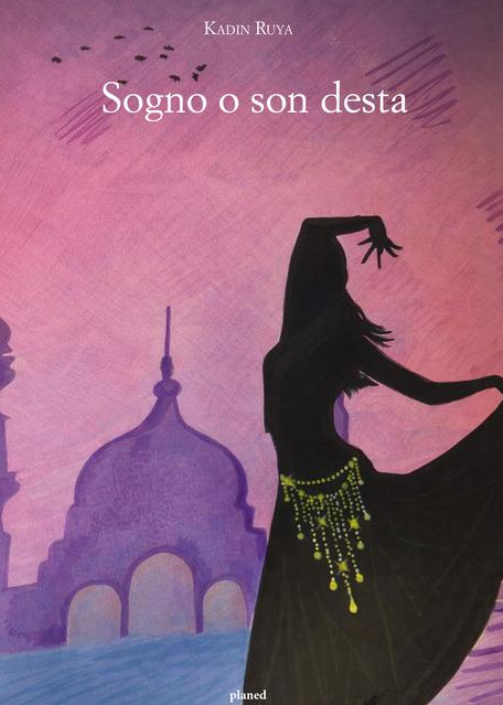SOGNO O SON DESTA