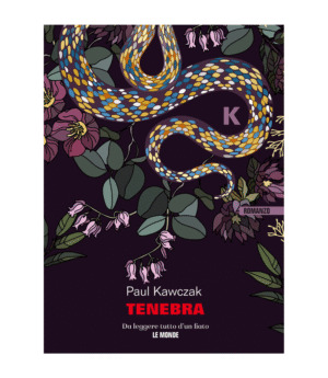 TENEBRA