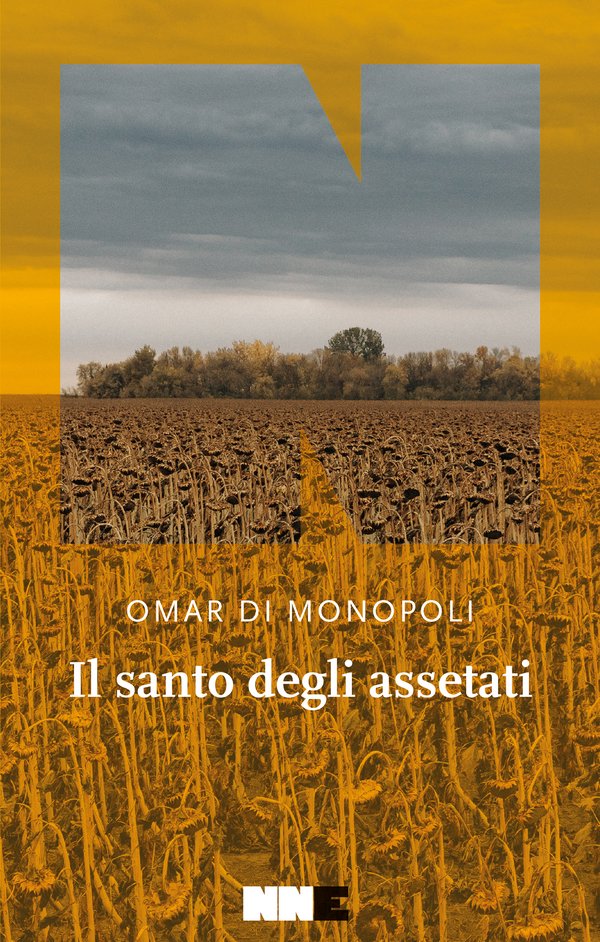 SANTO DEGLI ASSETATI (IL)