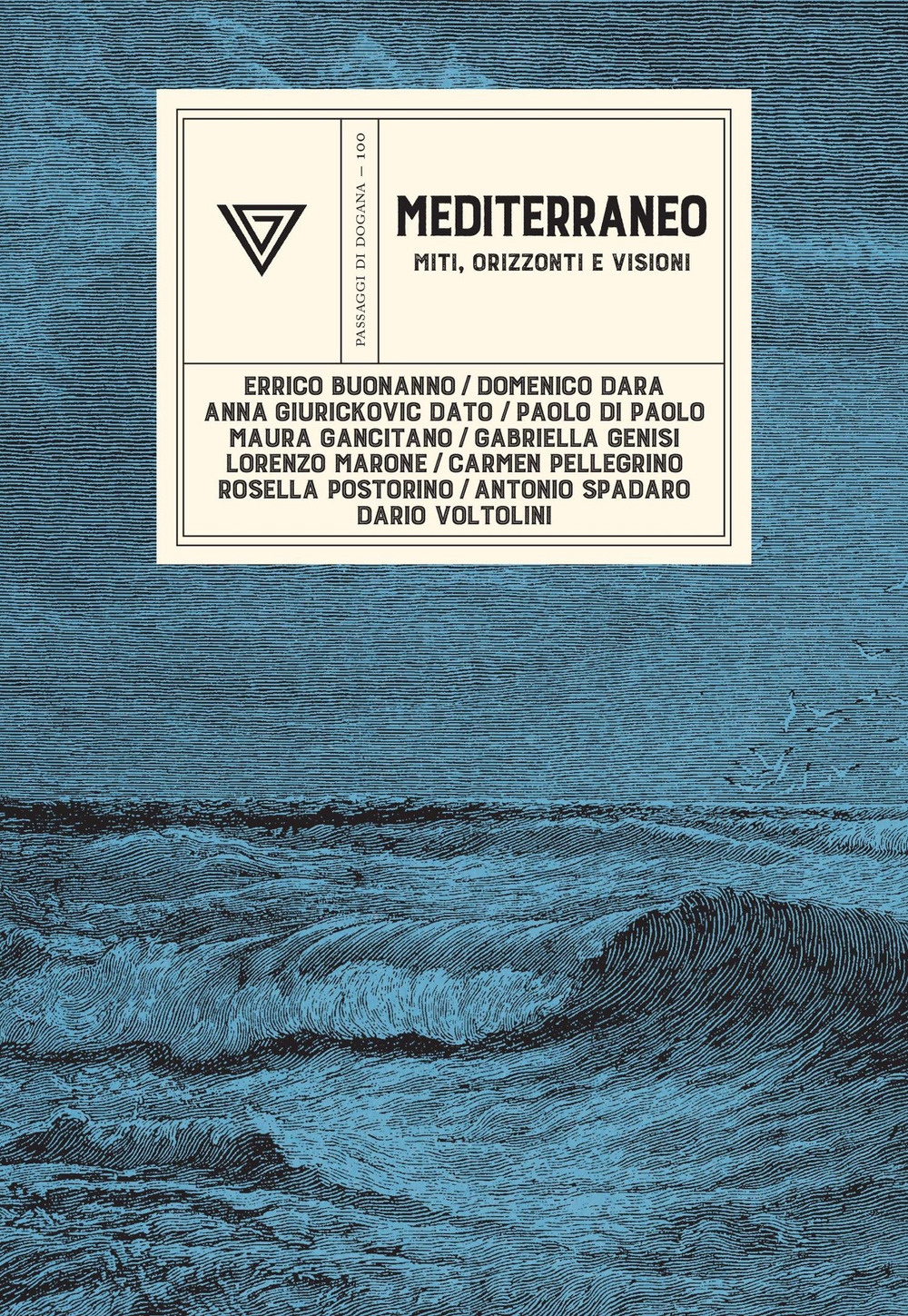 MEDITERRANEO