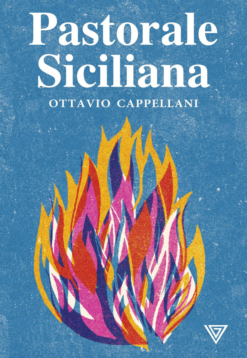 PASTORALE SICILIANA