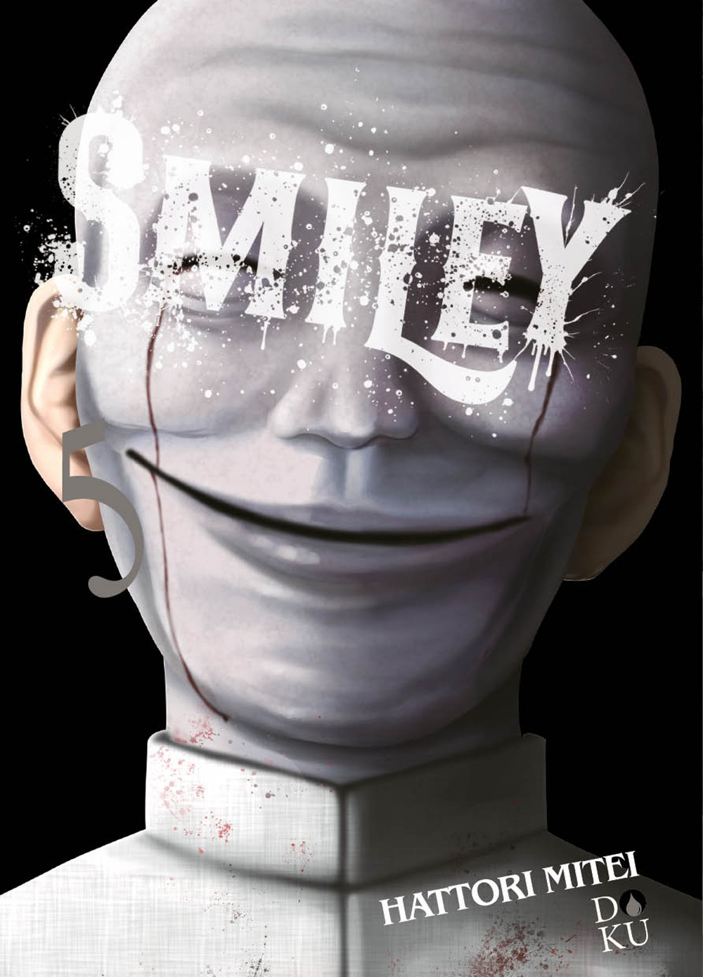 SMILEY