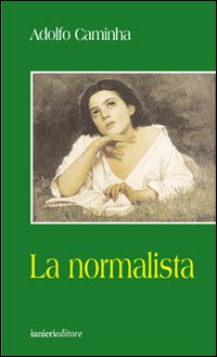 NORMALISTA (LA)