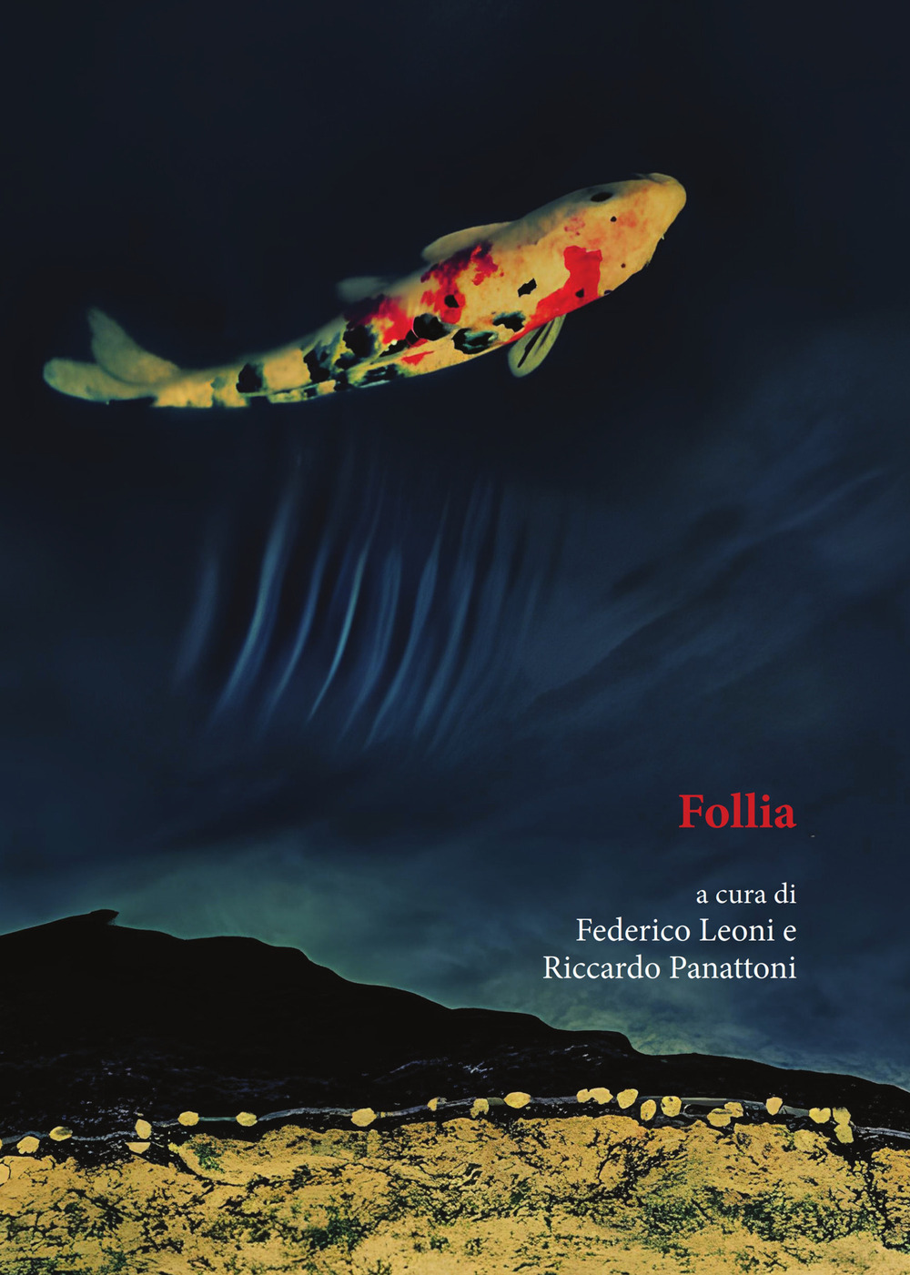 FOLLIA