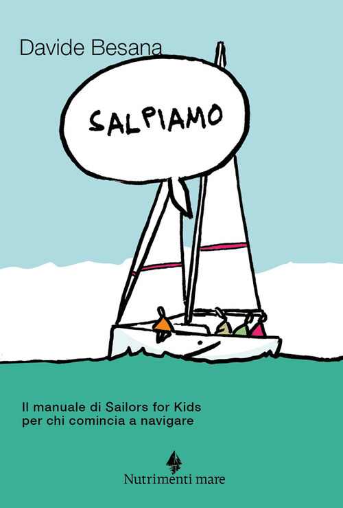 SALPIAMO