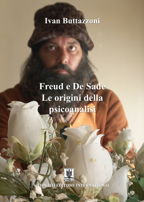 FREUD E DE SADE. LE ORIGINI DELLA PSICOANALISI