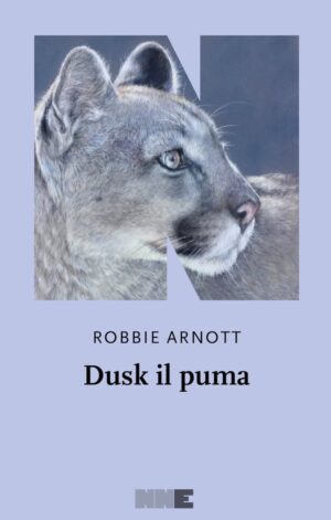 DUSK IL PUMA