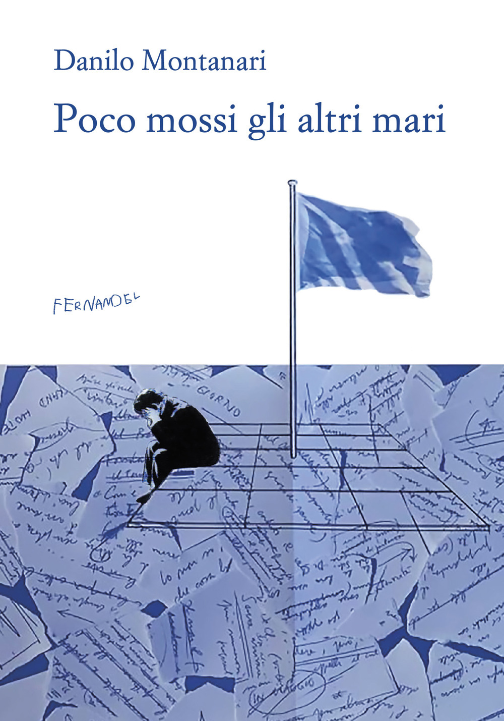 POCO MOSSI GLI ALTRI MARI