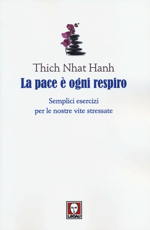 LA PACE E OGNI RESPIRO ***