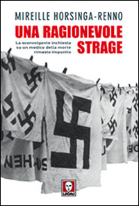 UNA RAGIONEVOLE STRAGE ***