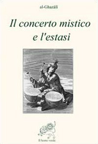 concerto mistico e l'estasi