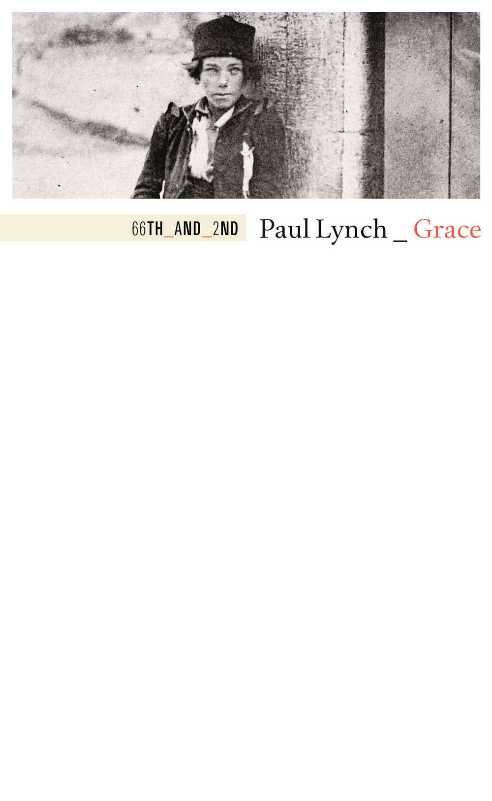 GRACE