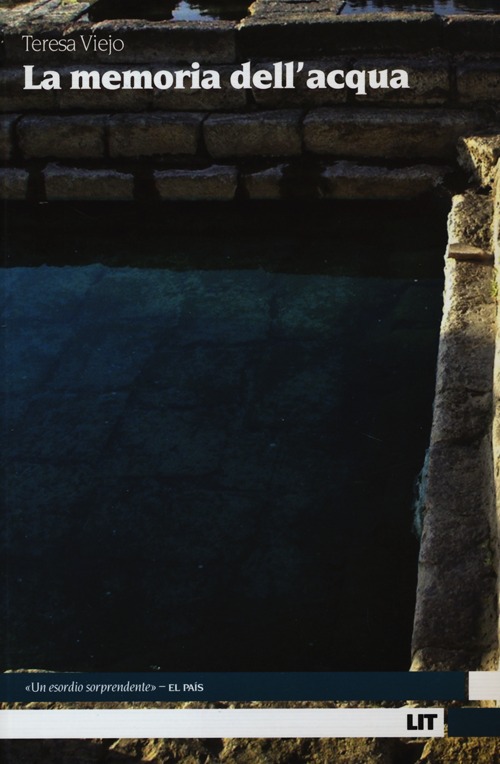 MEMORIA DELL ACQUA