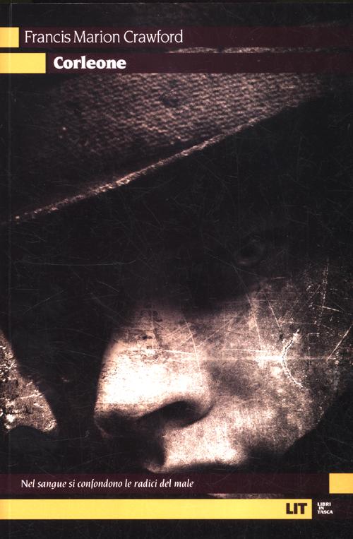 CORLEONE
