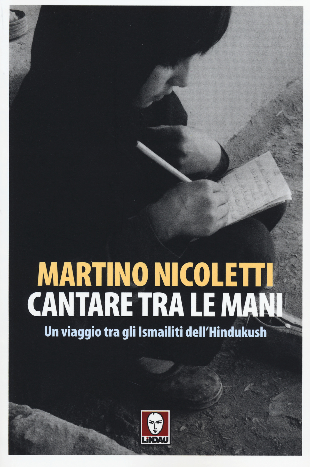 CANTARE TRA LE MANI ***