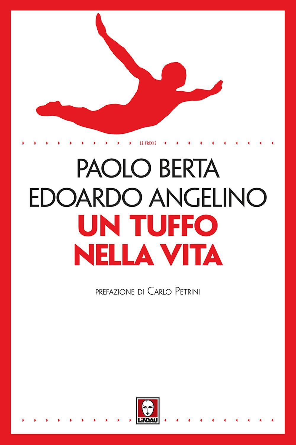 UN TUFFO NELLA VITA ***