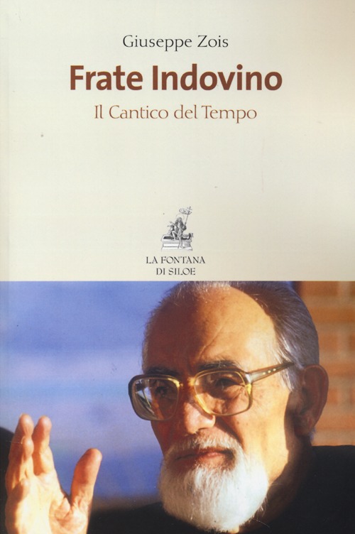 FRATE INDOVINO ***