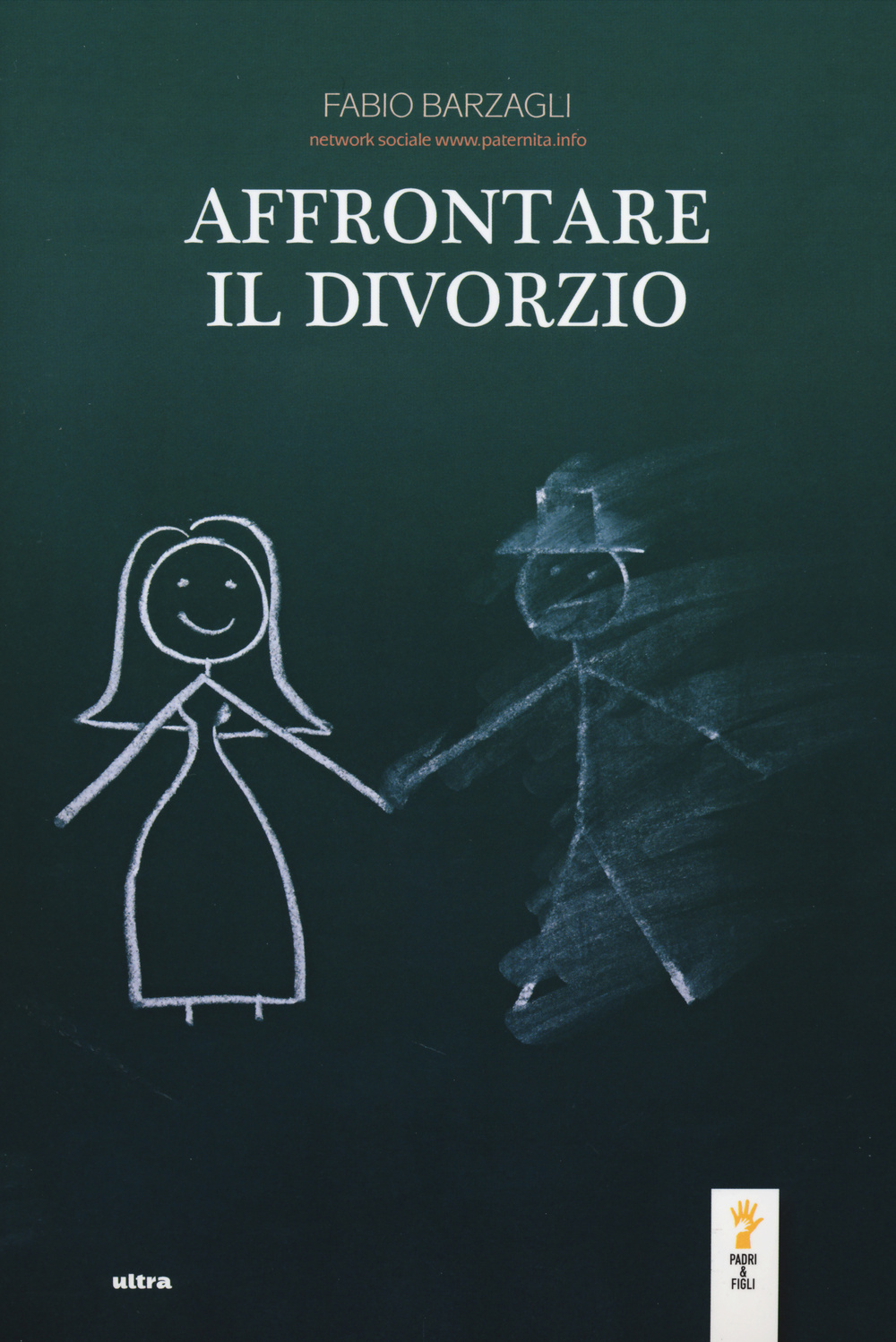 AFFRONTARE IL DIVORZIO