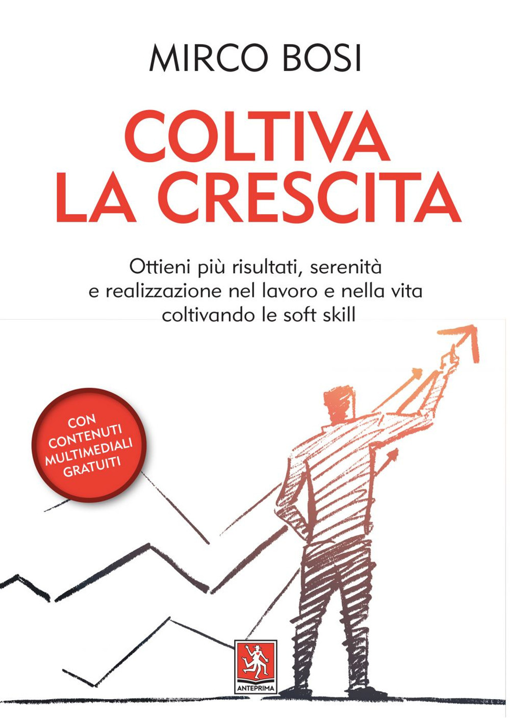COLTIVA LA CRESCITA ***