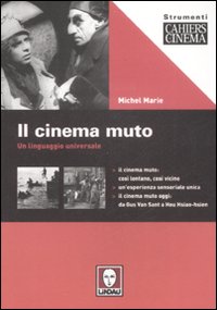 IL CINEMA MUTO