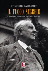 FUOCO SEGRETO ***