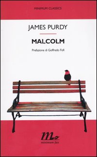 MALCOLM