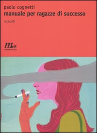 MANUALE PER RAGAZZE DI SUCCESSO