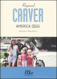 AMERICA OGGI