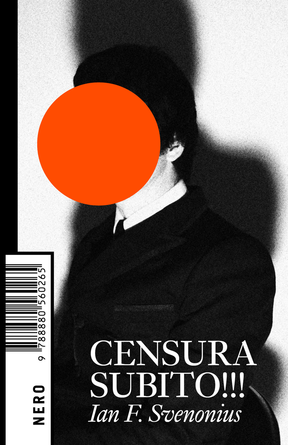 CENSURA SUBITO!!!