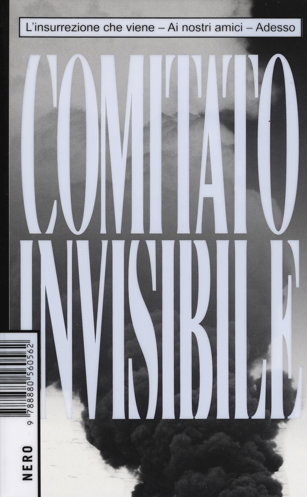 COMITATO INVISIBILE