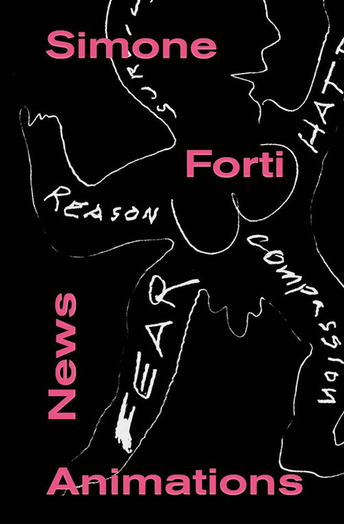 NEWS ANIMATIONS (ENG)