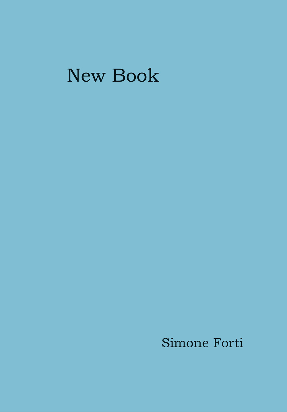 NEW BOOK. EDIZ. ILLUSTRATA