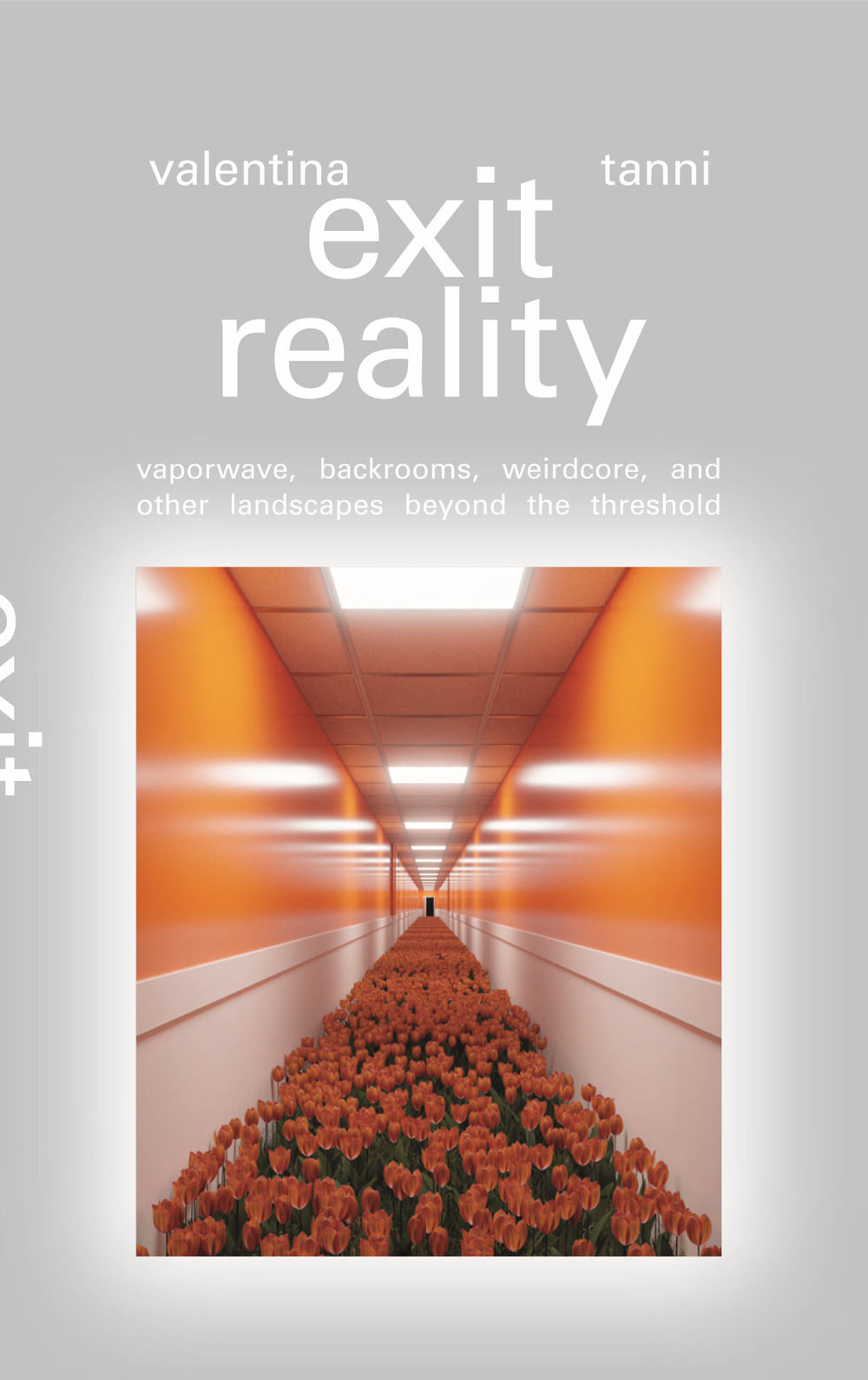 EXIT REALITY